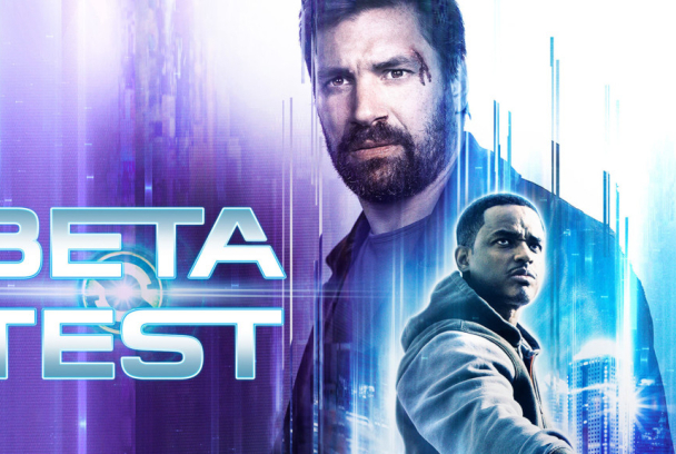 Beta Test