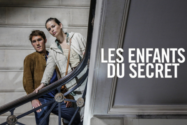 Asesinato en Aquitania