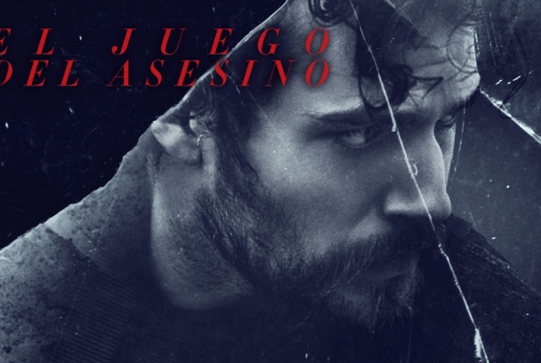 El juego del asesino