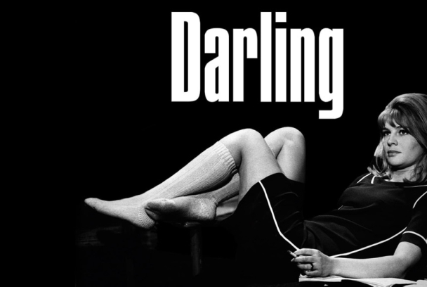 Darling
