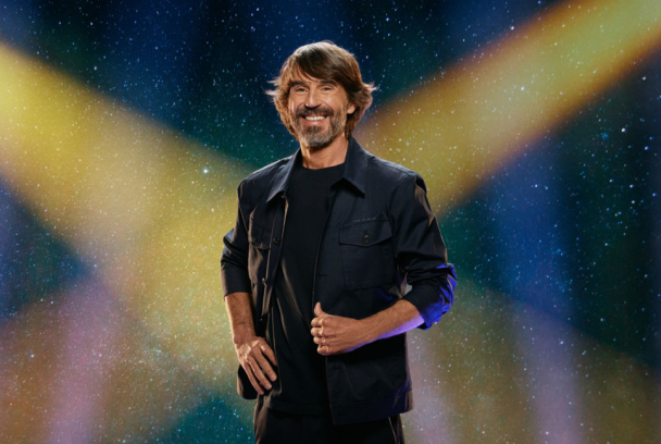 Got Talent: All-Stars