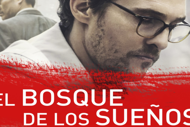 El bosque de los sueños