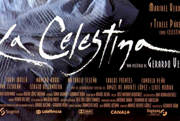 La Celestina