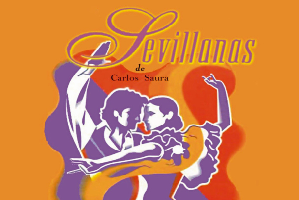 Sevillanas
