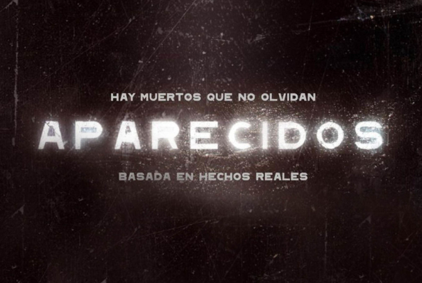 Aparecidos