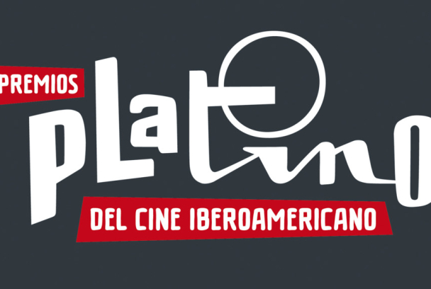 X Premios Platino