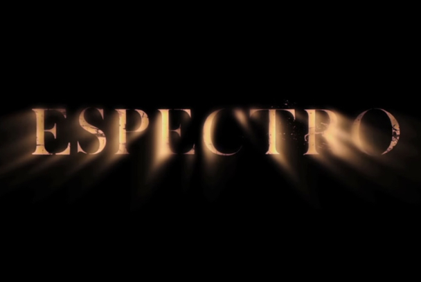 Espectro