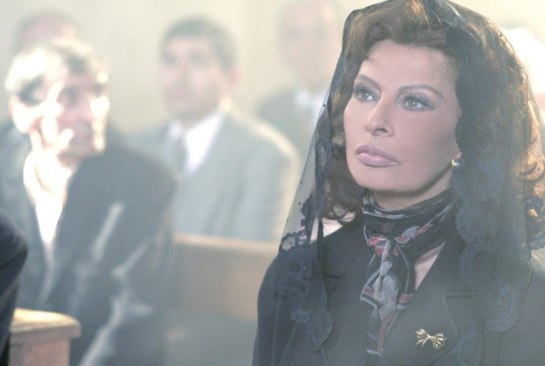 Las vidas de los santos