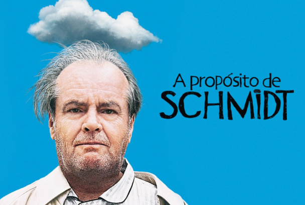 A propósito de Schmidt