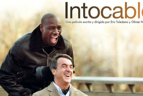 Intocable