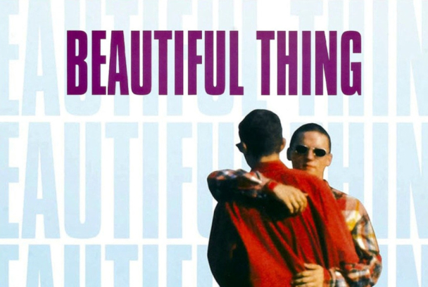 Beautiful Thing