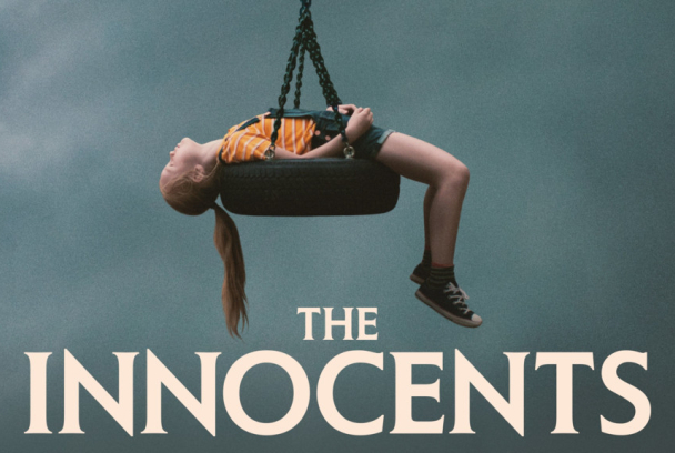 The Innocents
