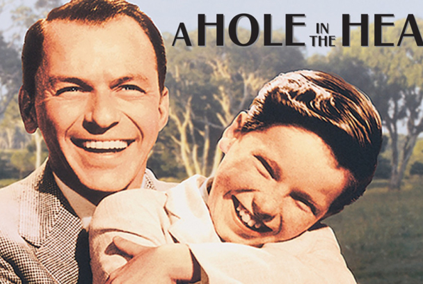 Millonario de ilusiones