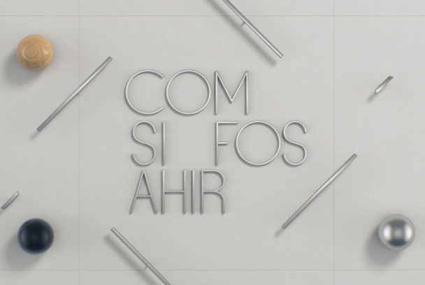 Especial fi temporada Com si fos ahir