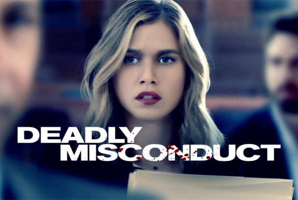 Encuentro con la muerte