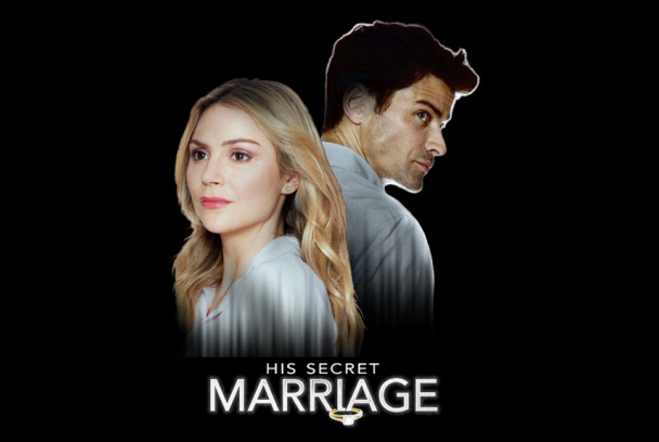 Su matrimonio secreto