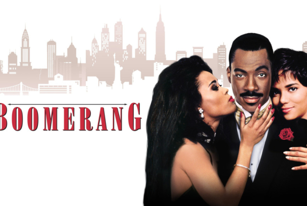 El príncipe de las mujeres