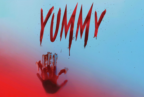 Yummy