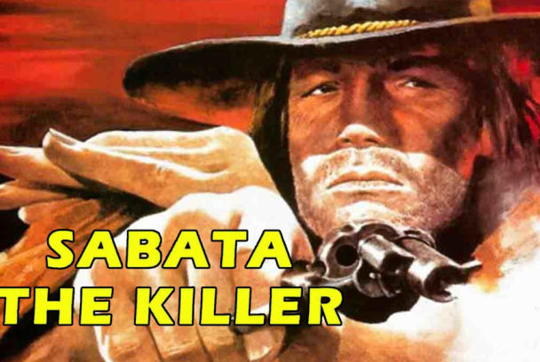 Reza por tu alma... y muere