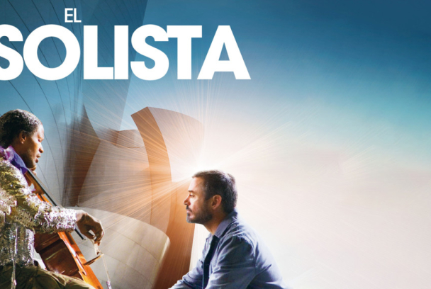 El solista