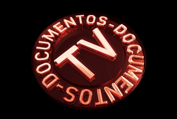Documentos TV