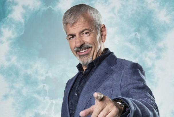 Supervivientes 2019: Tierra de nadie