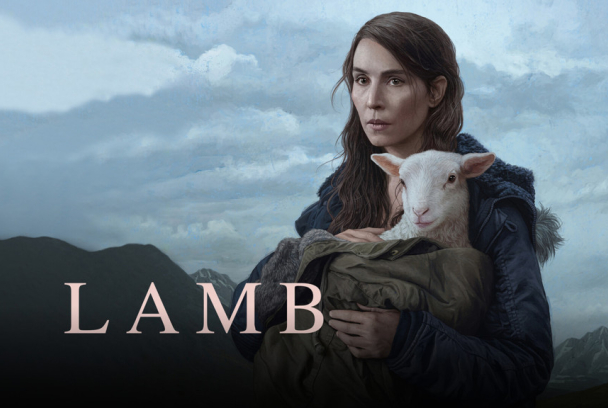 Lamb