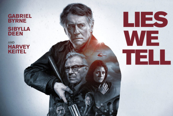 La verdad puede matar