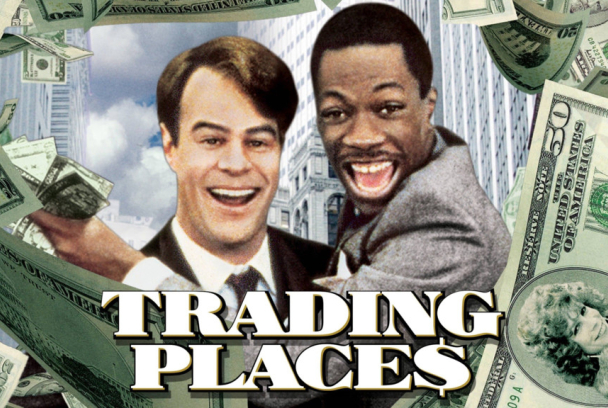 Entre pillos anda el juego