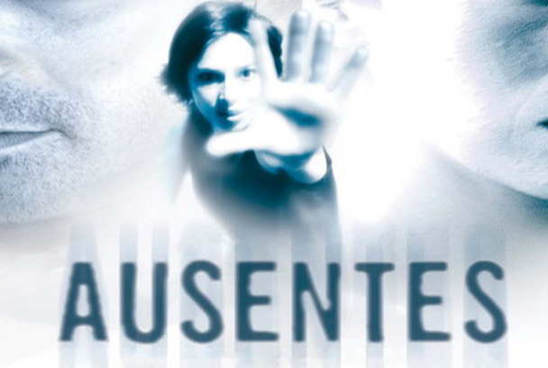 Ausentes