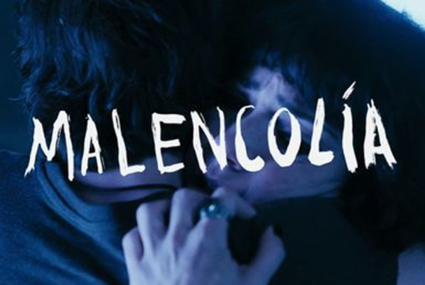 Malencolía