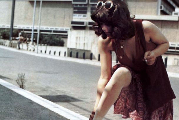 Excelentísimos cadáveres