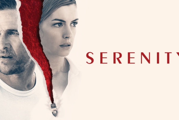 Serenity