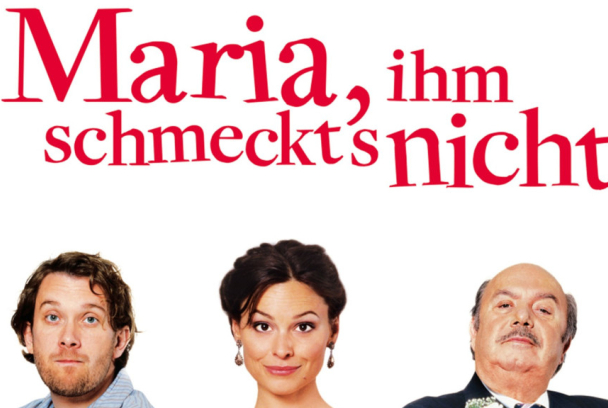 Mi gran boda italiana