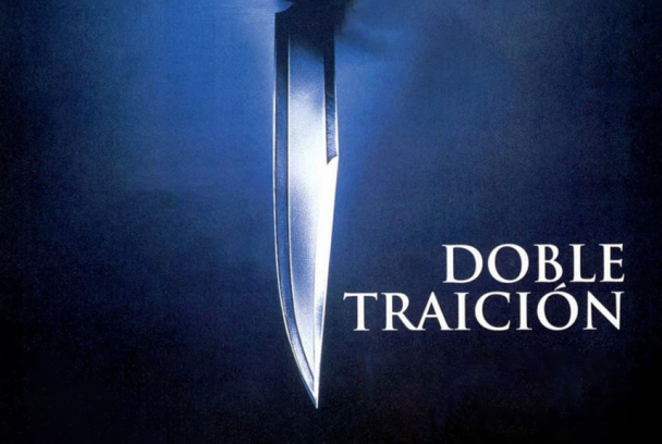 Doble traición