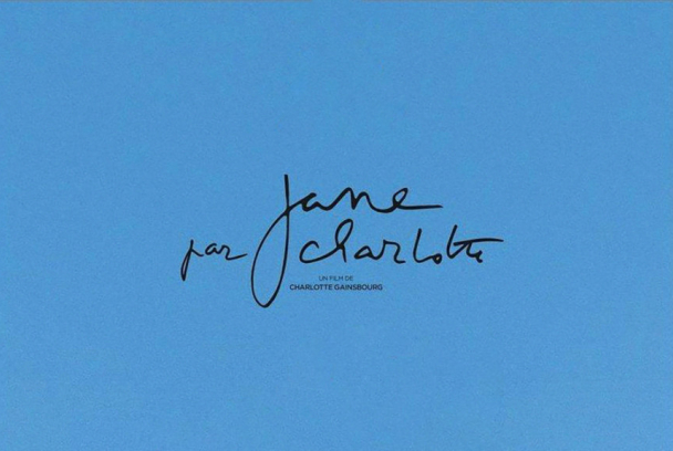 Jane par Charlotte