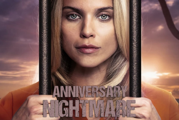 Acusaciones y mentiras