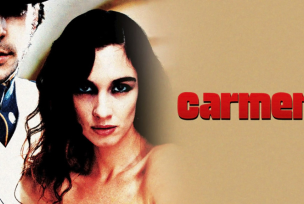 Carmen