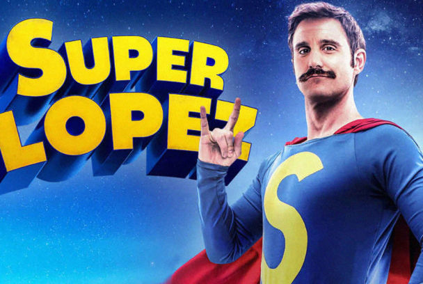 Superlópez