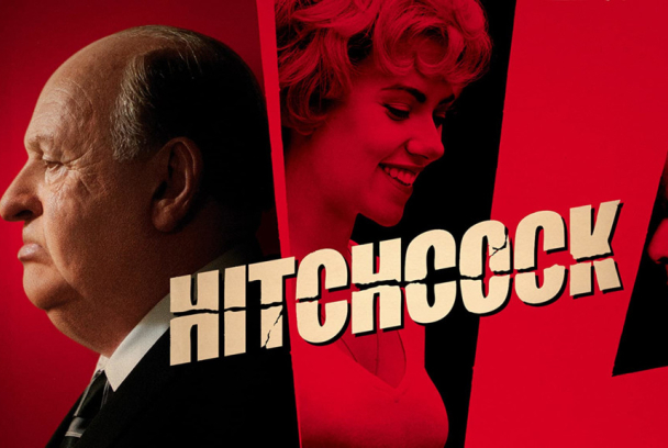 Hitchcock