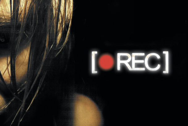 [Rec]