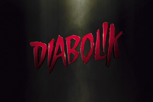 Diabolik
