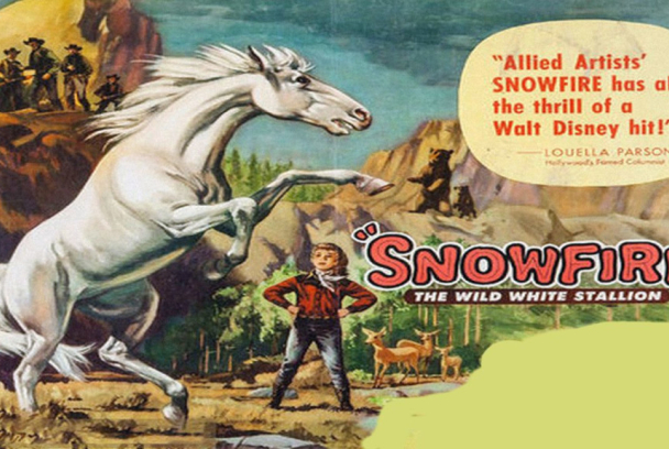 Alerta en la pradera