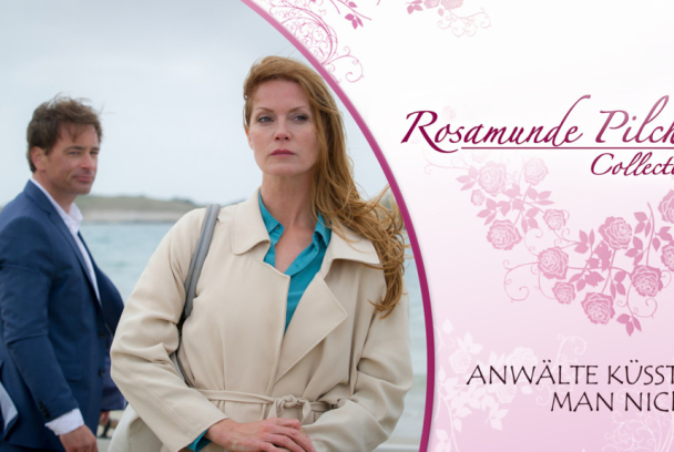 A los abogados no se les besa