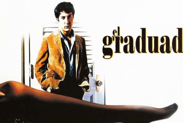 El graduado