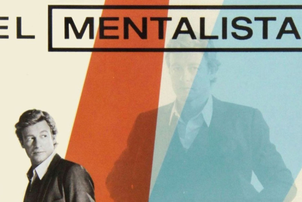 El Mentalista