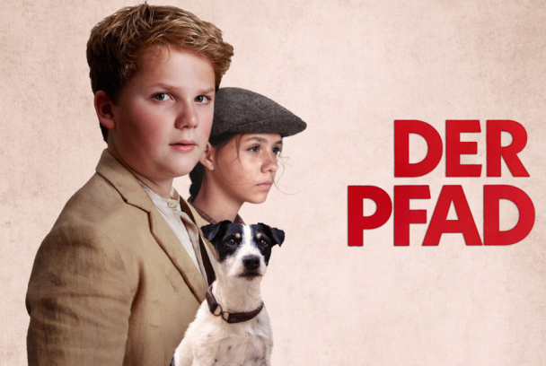 Camino a la libertad