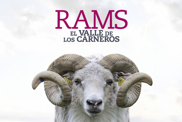 Rams (El valle de los carneros)