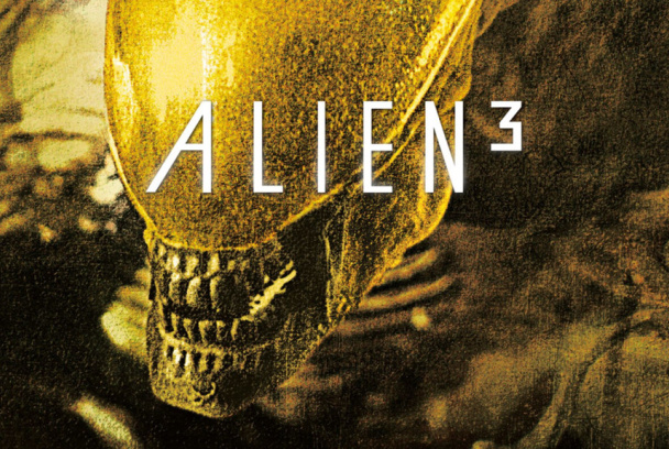 Alien 3