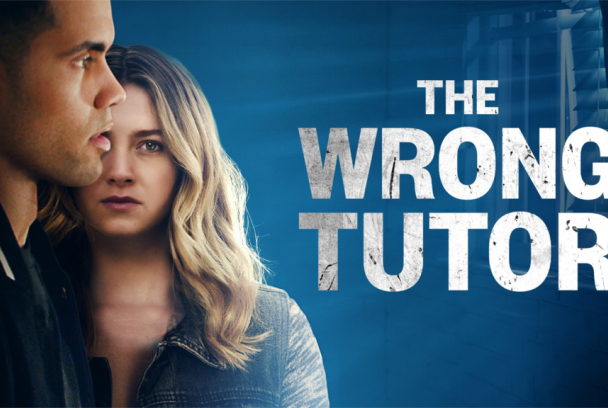 Lecciones de seducción